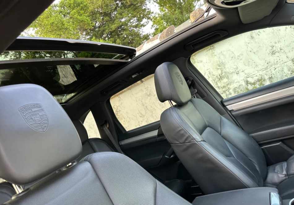 porsche-cayenne-s-hybrid-2013-gasolina-2995cc