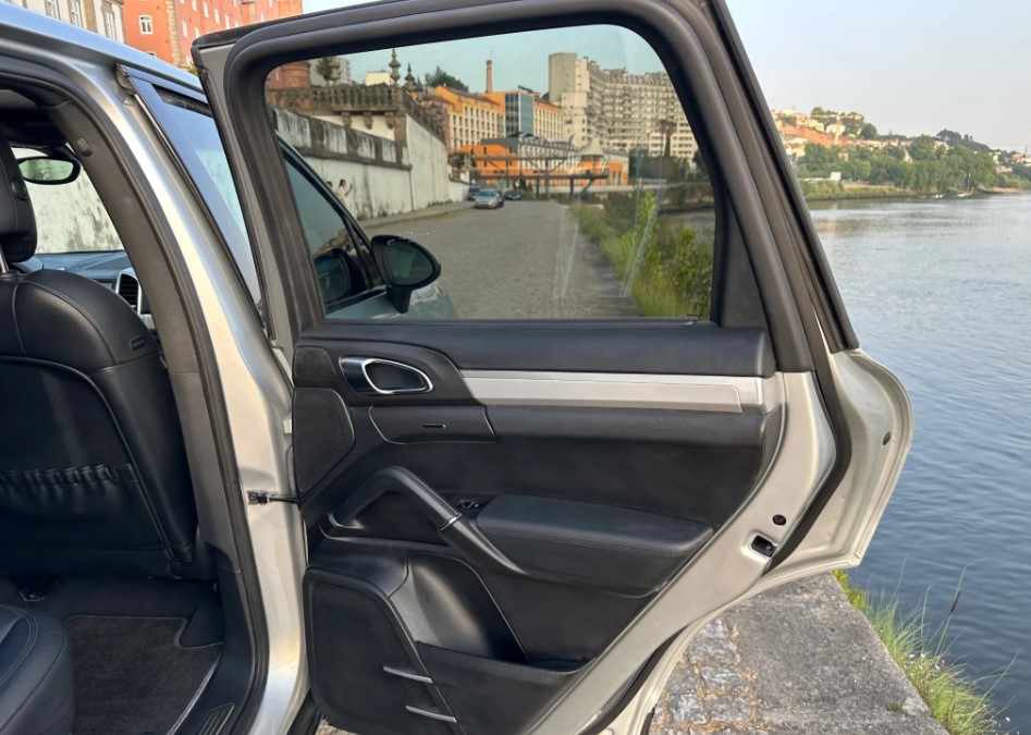 porsche-cayenne-s-hybrid-2013-gasolina-2995cc