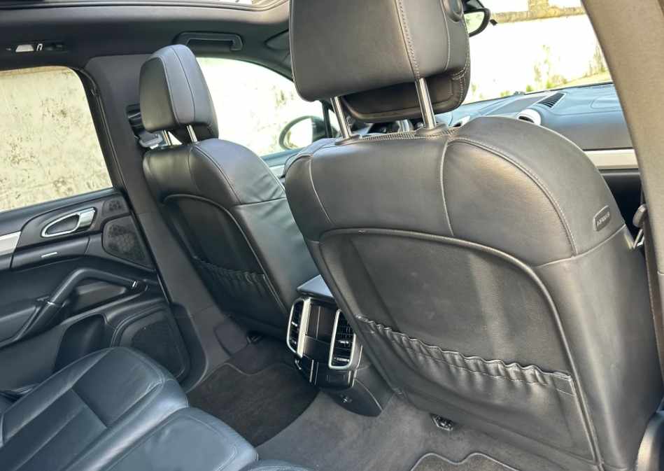 porsche-cayenne-s-hybrid-2013-gasolina-2995cc