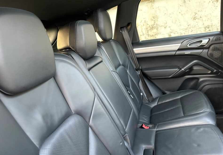 porsche-cayenne-s-hybrid-2013-gasolina-2995cc