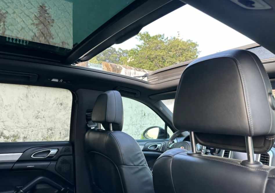 porsche-cayenne-s-hybrid-2013-gasolina-2995cc