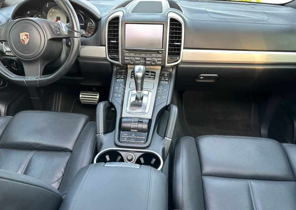 porsche-cayenne-s-hybrid-2013-gasolina-2995cc