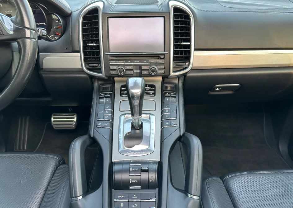 porsche-cayenne-s-hybrid-2013-gasolina-2995cc