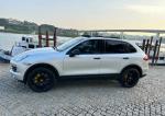 porsche-cayenne-s-hybrid-2013-gasolina-2995cc