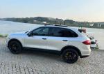 porsche-cayenne-s-hybrid-2013-gasolina-2995cc