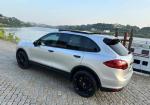 porsche-cayenne-s-hybrid-2013-gasolina-2995cc