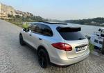 porsche-cayenne-s-hybrid-2013-gasolina-2995cc
