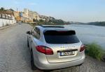porsche-cayenne-s-hybrid-2013-gasolina-2995cc
