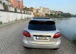porsche-cayenne-s-hybrid-2013-gasolina-2995cc