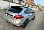 porsche-cayenne-s-hybrid-2013-gasolina-2995cc