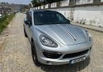 porsche-cayenne-s-hybrid-2013-gasolina-2995cc