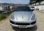 porsche-cayenne-s-hybrid-2013-gasolina-2995cc
