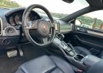 porsche-cayenne-s-hybrid-2013-gasolina-2995cc