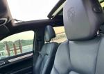 porsche-cayenne-s-hybrid-2013-gasolina-2995cc