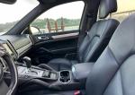 porsche-cayenne-s-hybrid-2013-gasolina-2995cc