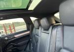 porsche-cayenne-s-hybrid-2013-gasolina-2995cc