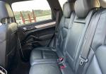 porsche-cayenne-s-hybrid-2013-gasolina-2995cc