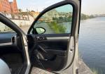 porsche-cayenne-s-hybrid-2013-gasolina-2995cc