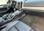 porsche-cayenne-s-hybrid-2013-gasolina-2995cc