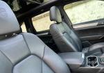 porsche-cayenne-s-hybrid-2013-gasolina-2995cc