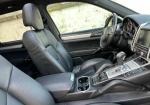 porsche-cayenne-s-hybrid-2013-gasolina-2995cc