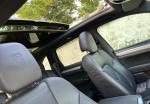 porsche-cayenne-s-hybrid-2013-gasolina-2995cc