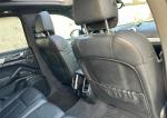 porsche-cayenne-s-hybrid-2013-gasolina-2995cc