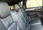 porsche-cayenne-s-hybrid-2013-gasolina-2995cc