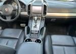 porsche-cayenne-s-hybrid-2013-gasolina-2995cc