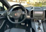 porsche-cayenne-s-hybrid-2013-gasolina-2995cc