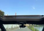 porsche-cayenne-s-hybrid-2013-gasolina-2995cc