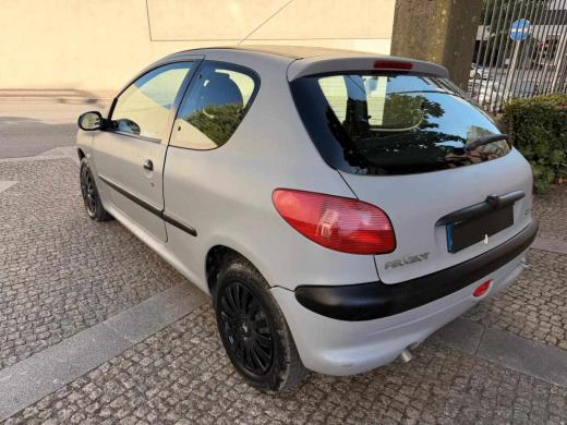 peugeot-206-1-1-2000-gasolina-1124cc