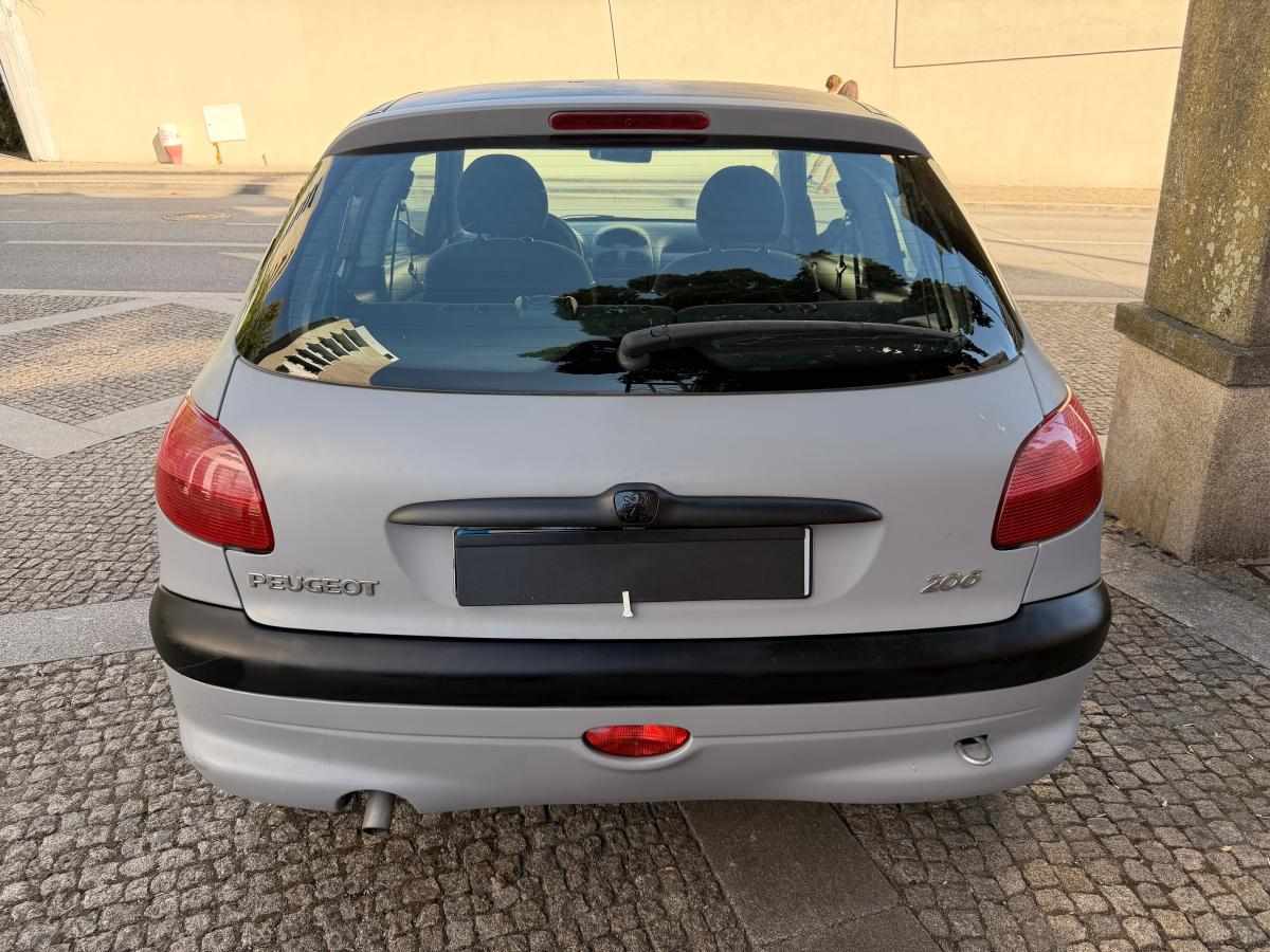 peugeot-206-1-1-2000-gasolina-1124cc