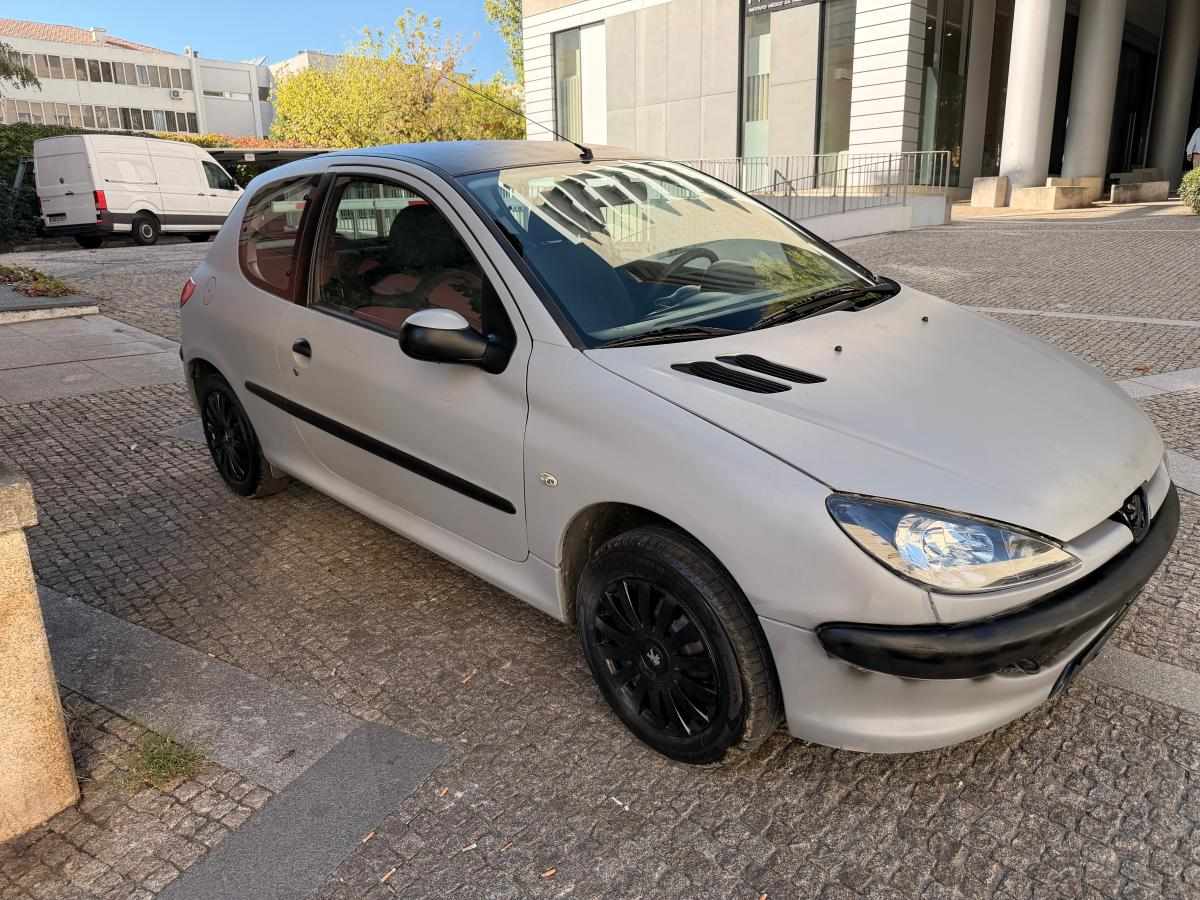 peugeot-206-1-1-2000-gasolina-1124cc