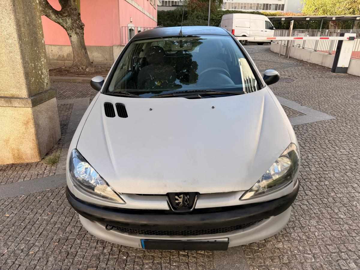 peugeot-206-1-1-2000-gasolina-1124cc