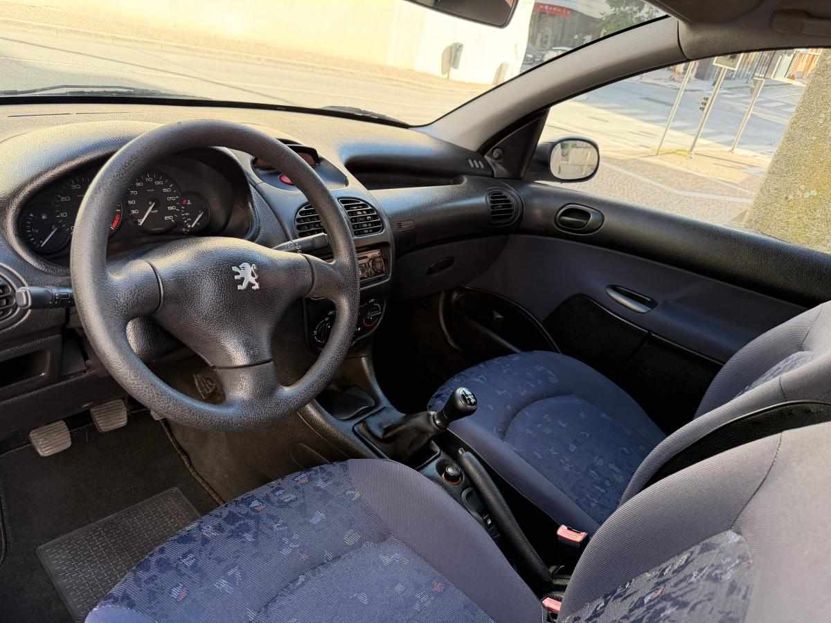 peugeot-206-1-1-2000-gasolina-1124cc