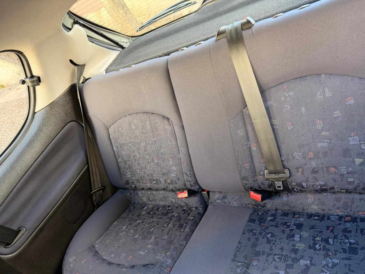 peugeot-206-1-1-2000-gasolina-1124cc