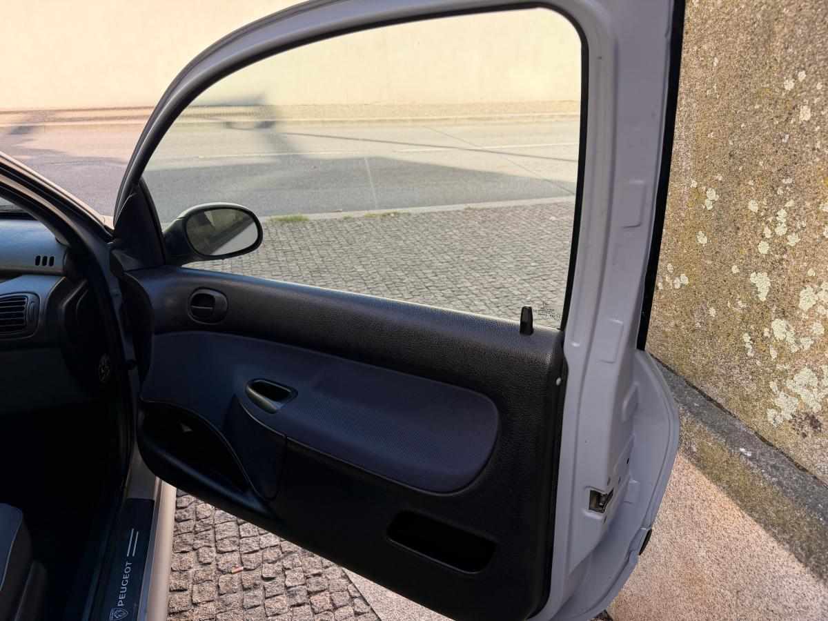 peugeot-206-1-1-2000-gasolina-1124cc
