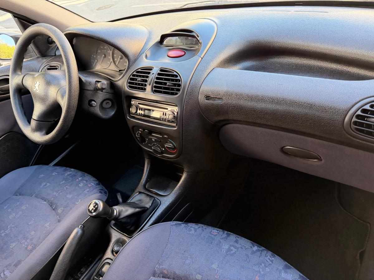 peugeot-206-1-1-2000-gasolina-1124cc