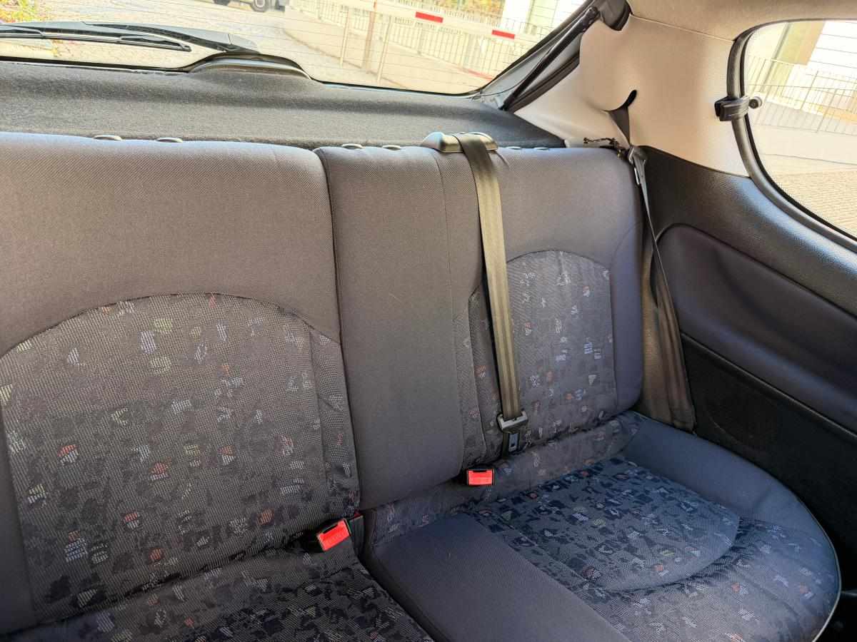 peugeot-206-1-1-2000-gasolina-1124cc