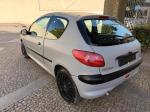 peugeot-206-1-1-2000-gasolina-1124cc