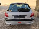 peugeot-206-1-1-2000-gasolina-1124cc