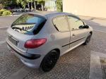 peugeot-206-1-1-2000-gasolina-1124cc