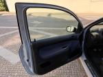 peugeot-206-1-1-2000-gasolina-1124cc
