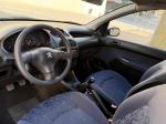 peugeot-206-1-1-2000-gasolina-1124cc