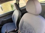 peugeot-206-1-1-2000-gasolina-1124cc