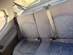 peugeot-206-1-1-2000-gasolina-1124cc