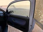 peugeot-206-1-1-2000-gasolina-1124cc