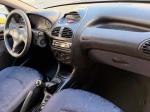 peugeot-206-1-1-2000-gasolina-1124cc