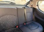 peugeot-206-1-1-2000-gasolina-1124cc